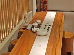 -小茶闲舍·观景商务茶馆(广州塔店)