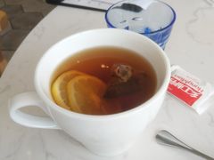 -必胜客(巴沟店)