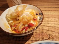 -Mountain House East Village 川山甲