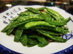 -卤鸭儿(温州路店)