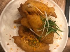 -永記粤菜·五指毛桃花雕鸡煲(九亭店)