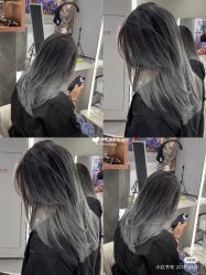 -丝语萱形象