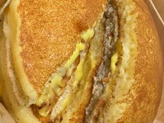 -STARLING八哥松饼(雅宝店)