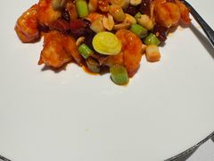 -大董(环贸iapm店)
