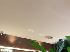 -Bco豆库(星耀天地店)