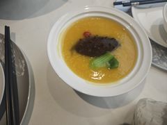 -扶摇湘宴·烤鸭·湘粤宴(中关村·北大店)