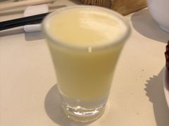 -利苑酒家(合景国际金融广场店)