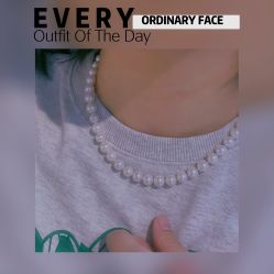 -JUNNI Studio 珠宝工坊(大学路店)