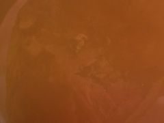 -兰庆鸡蛋馃(人民路店)