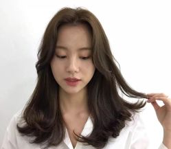 -霖昊美容美发