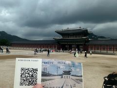 -景福宫