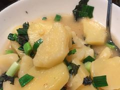 -坛宗剁椒鱼头(河西王府井店)