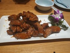 -7017浙菜•建德味(市心北路店)