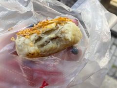 -聚香斋(东关街店)