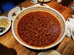 -叶婆婆钵钵鸡(解放碑店)