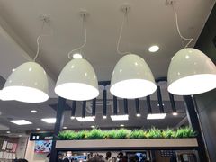 -魏家凉皮(协和店)