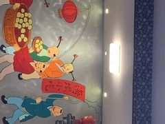 -海坛特色小吃·只做平潭特色菜(平潭店)