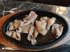 -高木日本料理(静安寺店)