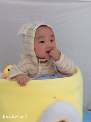 -愿望树儿童摄影(699文创店)