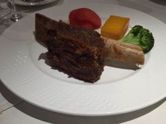 王品台塑牛排(上海仙霞店)-王品牛排(上海仙霞店)