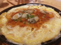 -新加坡高记KOO KEE Restaurant(盈科店)