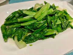 -怡海苑餐厅·厦门滨海悦华酒店