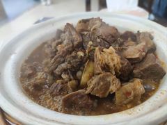 -百味饺子城•海鲜家常菜(秦皇岛店)