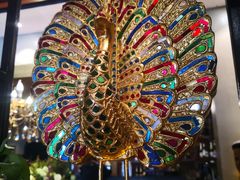 -Siam泰餐厅(水上公园店)