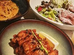 -MEAT MATE 鲜食肉铺(北京太古坊店)