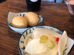 -芜小皖砂锅菜(青山街店)