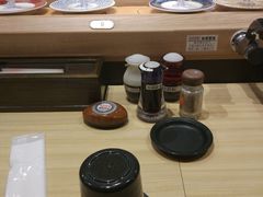 -大起水产回转寿司(道顿堀店)
