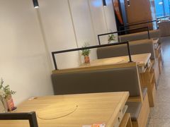 -呷哺呷哺 黄金牧场 (太原万象城店)