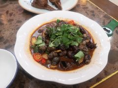 -虾神於氏龙虾·小龙虾(江宁旗舰店)