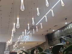 -指爱龙虾(金杨路总店)