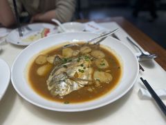 -宁海食府·涌宴(真和店)
