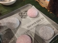 -老灶堂文创火锅(文艺路店)