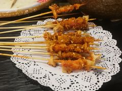 -天津卫码头(南开大悦城店)