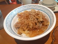 -合风谷(南下塘店)
