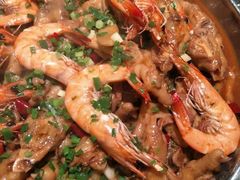 -胖哥俩肉蟹煲(杭州下沙学林街店)