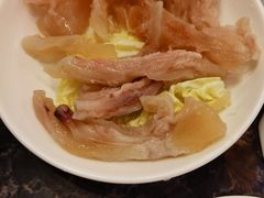 -老码头火锅(骡马市店)