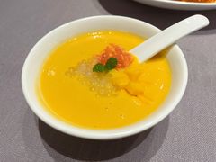 -云锦壹号·淮扬宴(徐汇万科店)