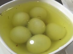 -圆碌碌甜品屋(二中店)