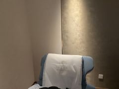 -华夏良子·足道SPA艾灸(铁道大厦店)