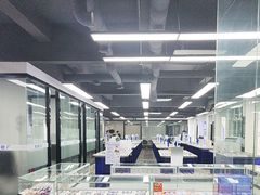 -老仙配镜厂(深圳宝安店)