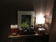 -莲西餐(曲江店)