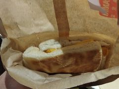 -肯德基(新市百店)
