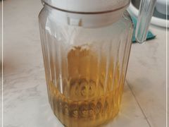 -小城外婆肴私房菜.家宴聚集点(圆明园颐和园·清河上地店)