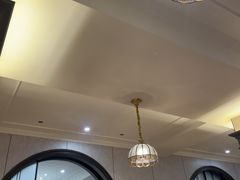 -华竹饭店(中央大街店)