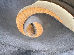 -大馆(前中区警署建築群)