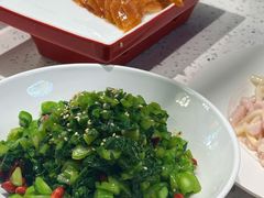 -玉林烤鸭店(垡头店)